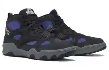 Reebok Atr Decimator