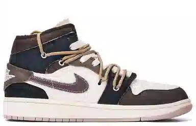 Jordan Air Jordan 1
