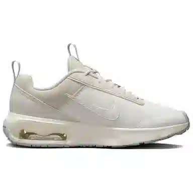 Nike Air Max INTRLK Lite White