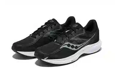 Saucony Cohesion 17