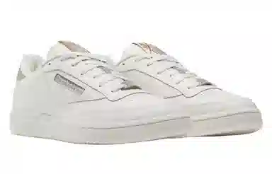 Reebok Club C 85