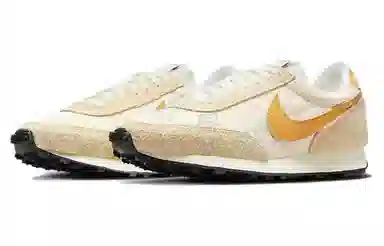Nike DBreak