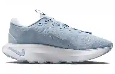 Nike Motiva