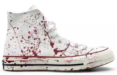 Converse 1970s chuck taylor