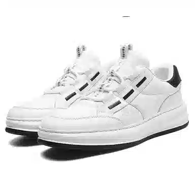 AQUASCUTUM