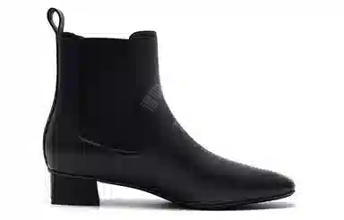 NINE WEST 3cm