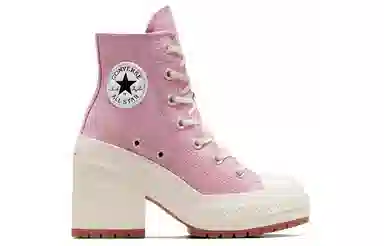 Converse Chuck 70 Pink