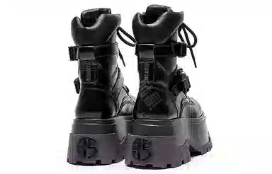 BLOCCO5
