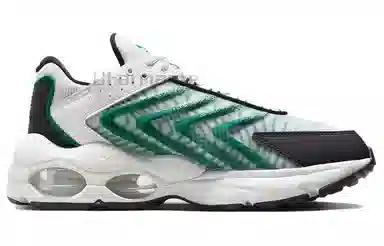 Nike Air Max TW