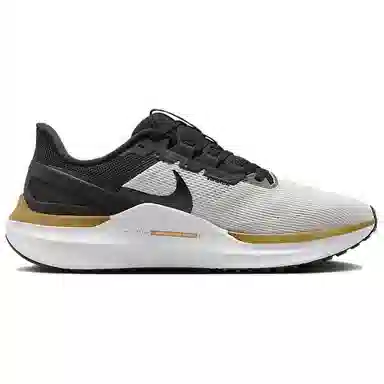 Nike Zoom Structure 25