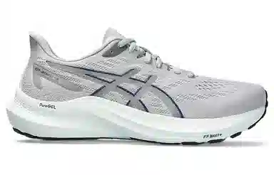 Asics GT-2000 12