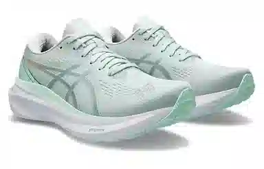 Asics Gel-Kayano 30