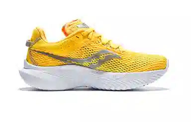 Saucony Kinvara 14