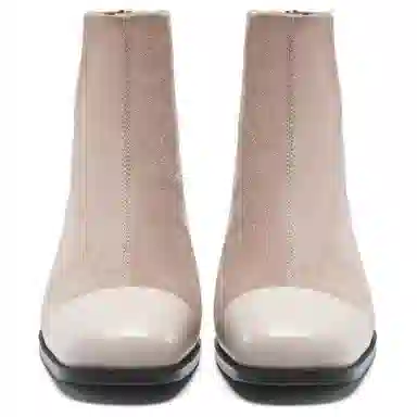NINE WEST