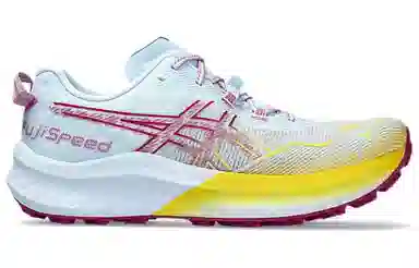 Asics Fujispeed