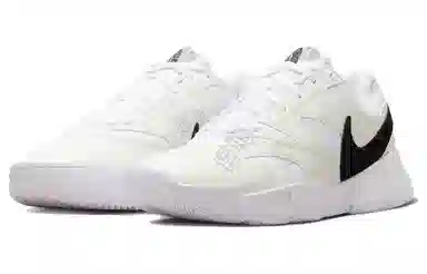Nike Court Lite 4