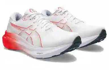 Asics Gel-Kayano 30
