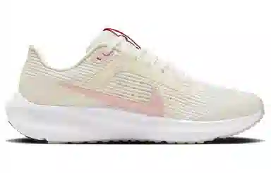 Nike Air Zoom Pegasus 40