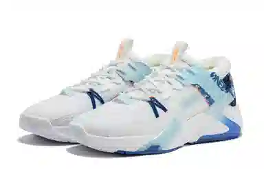 QQ x 361 NFO