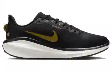Nike Air Zoom Vomero 17