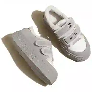 DFUSE SCANDINAVIA 4cm