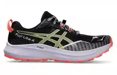Asics Fuji Lite 4
