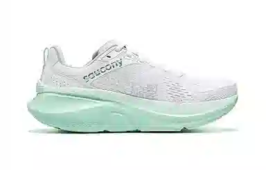 Saucony GUIDE 17