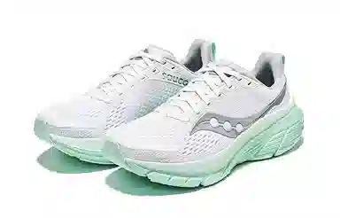Saucony GUIDE 17