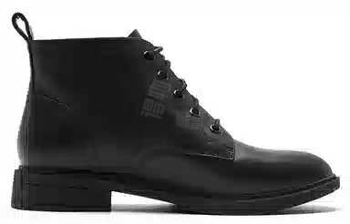 NINE WEST 3.5cm