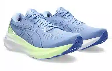 Asics Gel-Kayano 30