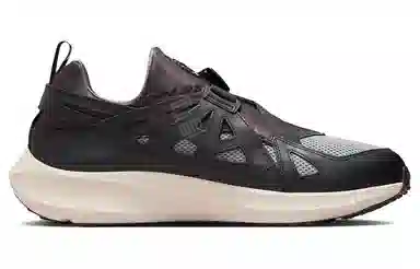 Patta x Nike Air Huarache