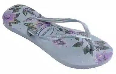 Havaianas Slim Organic