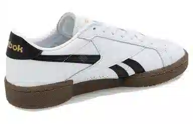 Reebok Club C Grounds