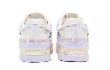 Champion Essentials Bumper V1