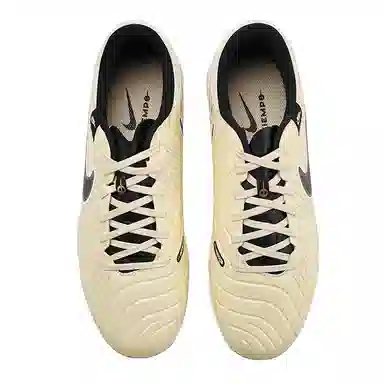 Nike Jr Legend 10