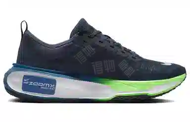 Nike Invincible Run 3
