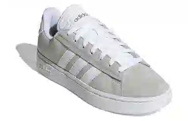 adidas GRAND COURT ALPHA