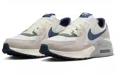 Nike Air Max Excee