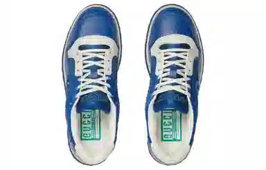 GUCCI MAC80