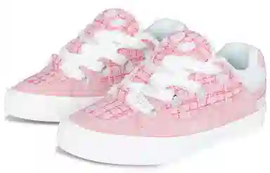 ollieskate BAKE