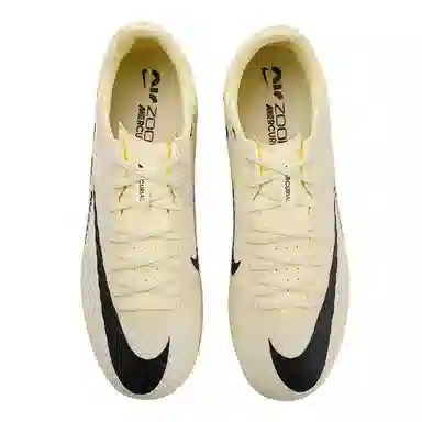 Nike Air Zoom Vapor 15 ACADEMY HG