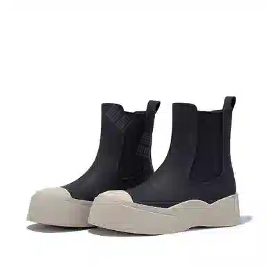 BELLALILY 5CM