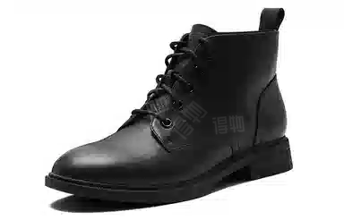 NINE WEST 3.5cm
