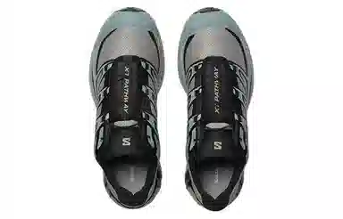 Salomon XT-Pathway