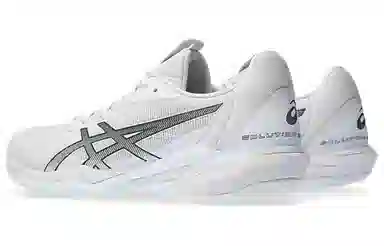 Asics Solution Swift FF
