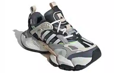 adidas XLG Runner Deluxe