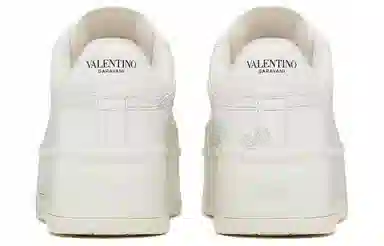 Valentino FREEDOTS XL