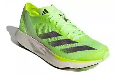 adidas Adizero Takumi Sen 10
