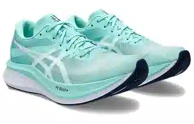 Asics Magic Speed 3.0