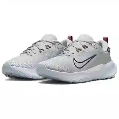 Nike Juniper Trail GORE-TEX